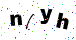Enter code